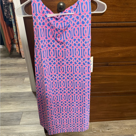 Lulu-B UPF dress. NWT never worn - Picture 1 of 4